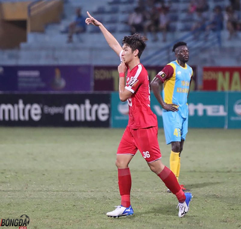 Ảnh tập đội tuyển Đức - Bóng Đá