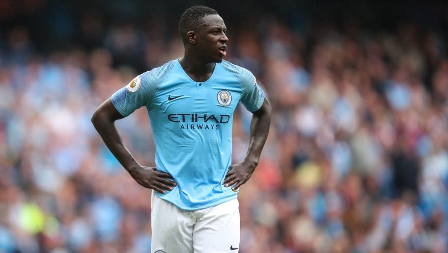 Ảnh Bayern đánh bại Leverkusen - Bóng Đá