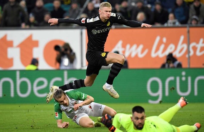 Ảnh tập Man nUnited - Bóng Đá