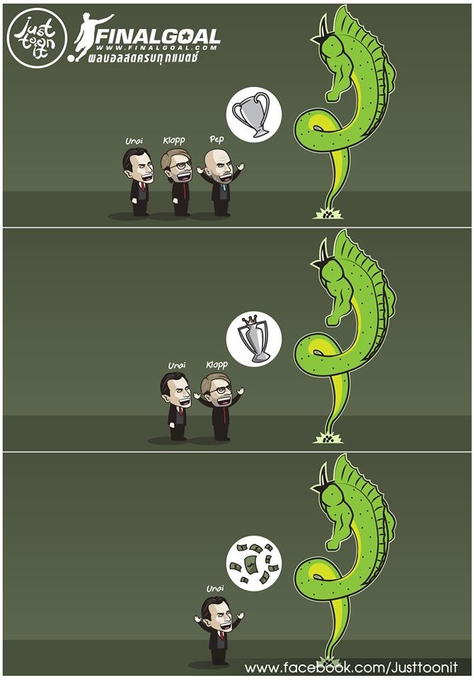 10 cầu thủ đắt giá nhất La Liga - Bóng Đá