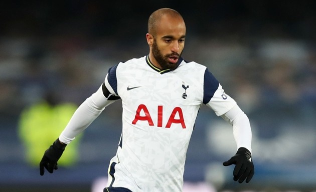 Đội hình PSG từng thua Barca 1-6 giờ ra sao? - Bóng Đá