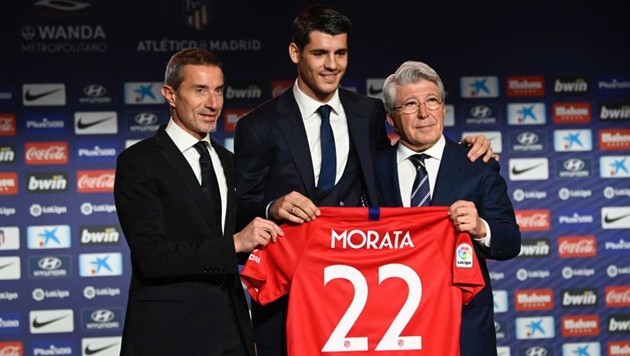 Bạn còn nhớ Raul Albiol, nhà vô địch World Cup 2010 cùng Tây Ban Nha? - Bóng Đá