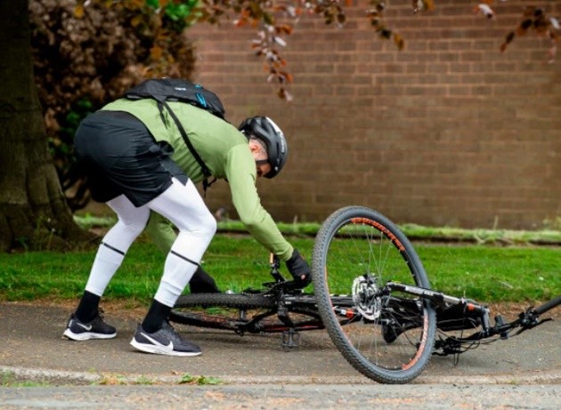 7 cầu thủ Brazil từng khoác áo Man Utd - Bóng Đá