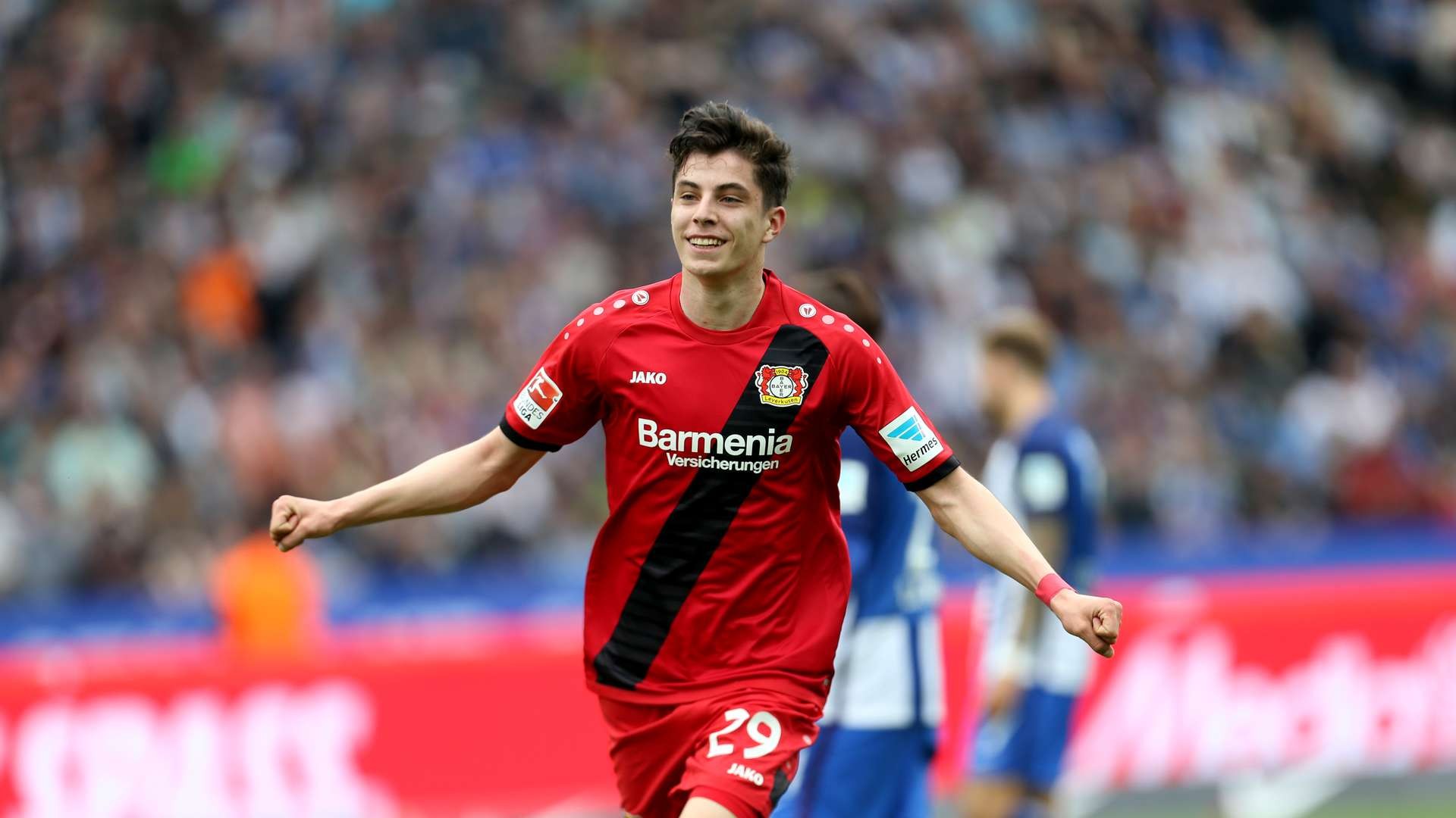 Liverpool boss Jurgen Klopp tipped to call Bundesliga friends to complete transfer - Bóng Đá