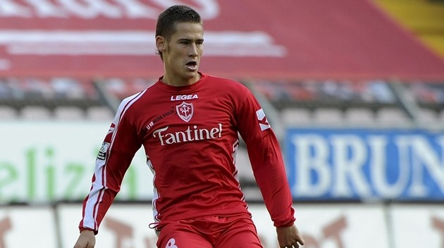 11 ngôi sao gia nhập AC Milan trong mùa hè 2010: Ibrahimovic, Sokratis và ai nữa? - Bóng Đá