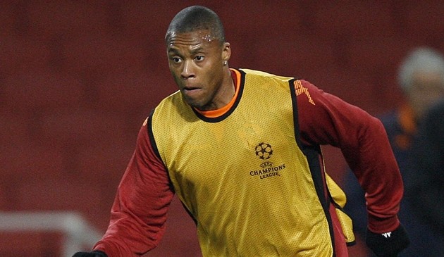 8 ngôi sao bị Real Madrid 