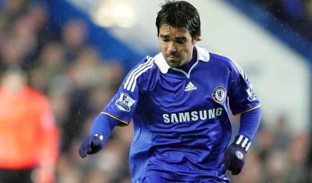 10 ngôi sao bị Barca 