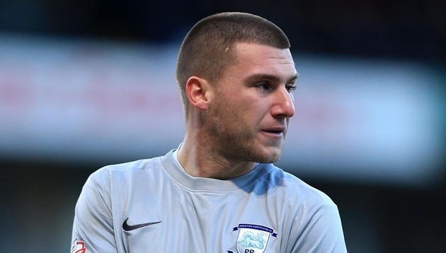 Sinh nhật Sam Johnstone - Bóng Đá