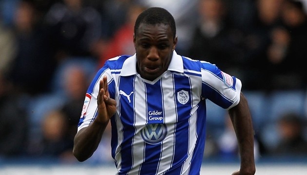 Sinh nhật Michail Antonio - Bóng Đá