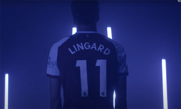 Sắp rời OTF, Mengi tăng số 