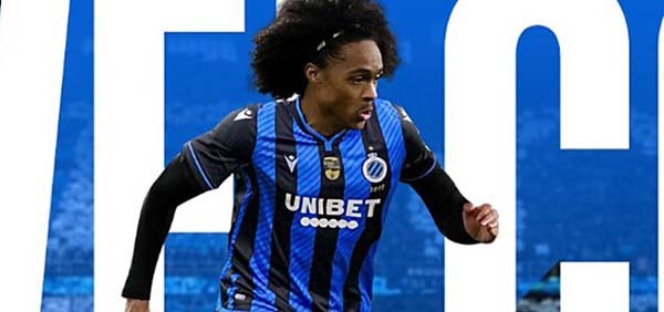 Sắp rời OTF, Mengi tăng số 