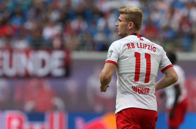 Chốt hạ được vụ Sane, liệu Bayern đã có mùa hè viên mãn? - Bóng Đá