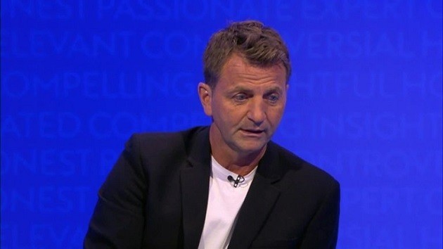 Sherwood makes ‘free agent’ claim regarding Levy - Bóng Đá