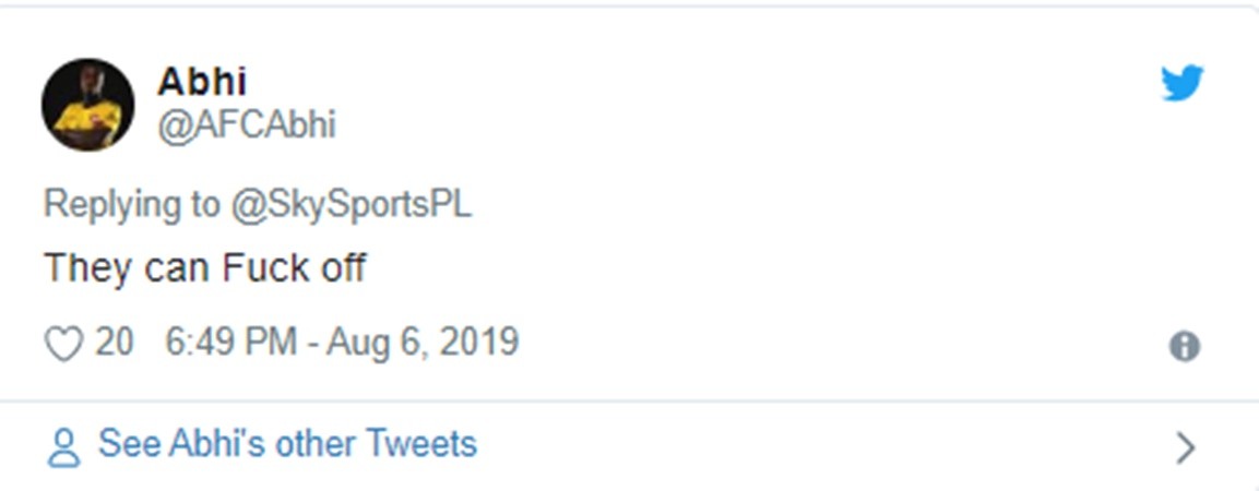 Bayern Munich allegedly interested in Arsenal’s Joe Willock - Bóng Đá