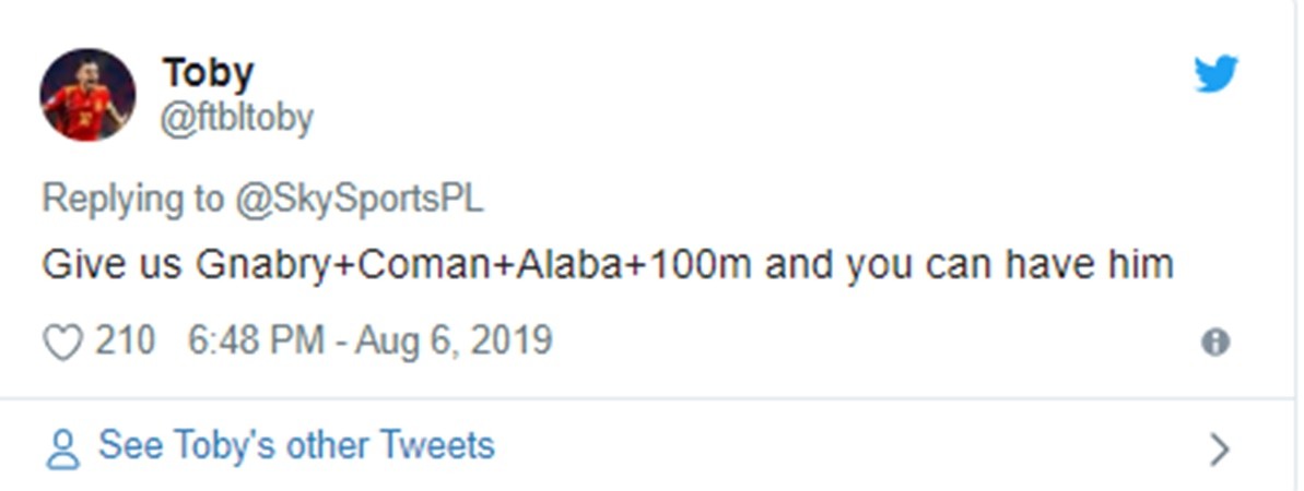 Bayern Munich allegedly interested in Arsenal’s Joe Willock - Bóng Đá