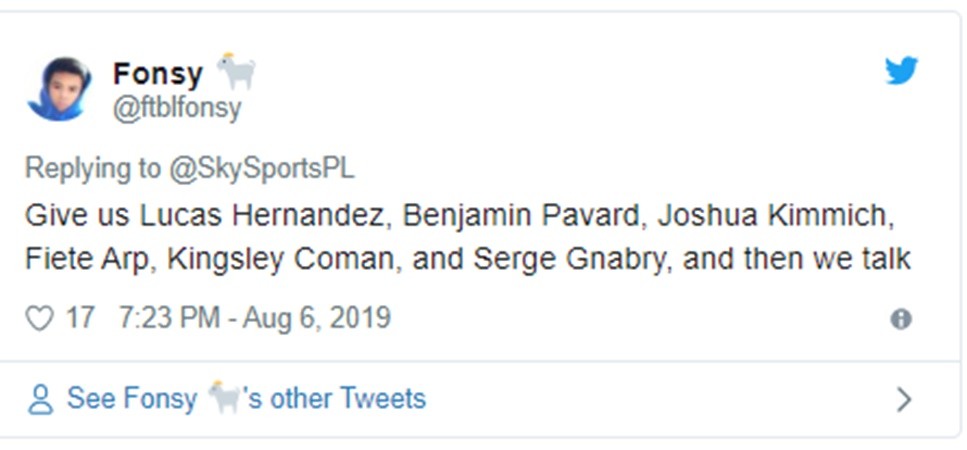 Bayern Munich allegedly interested in Arsenal’s Joe Willock - Bóng Đá