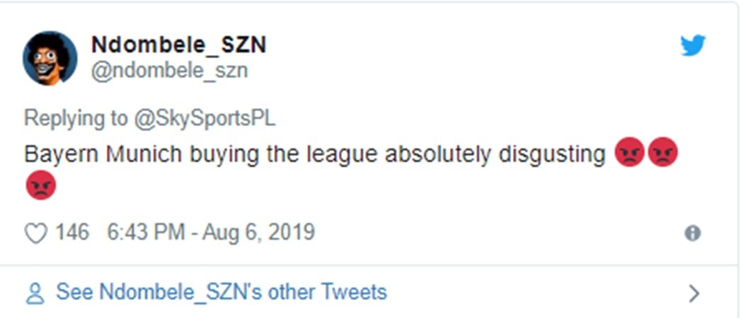 Bayern Munich allegedly interested in Arsenal’s Joe Willock - Bóng Đá