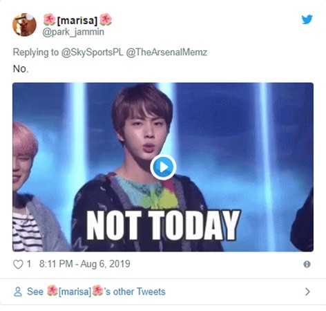 Bayern Munich allegedly interested in Arsenal’s Joe Willock - Bóng Đá