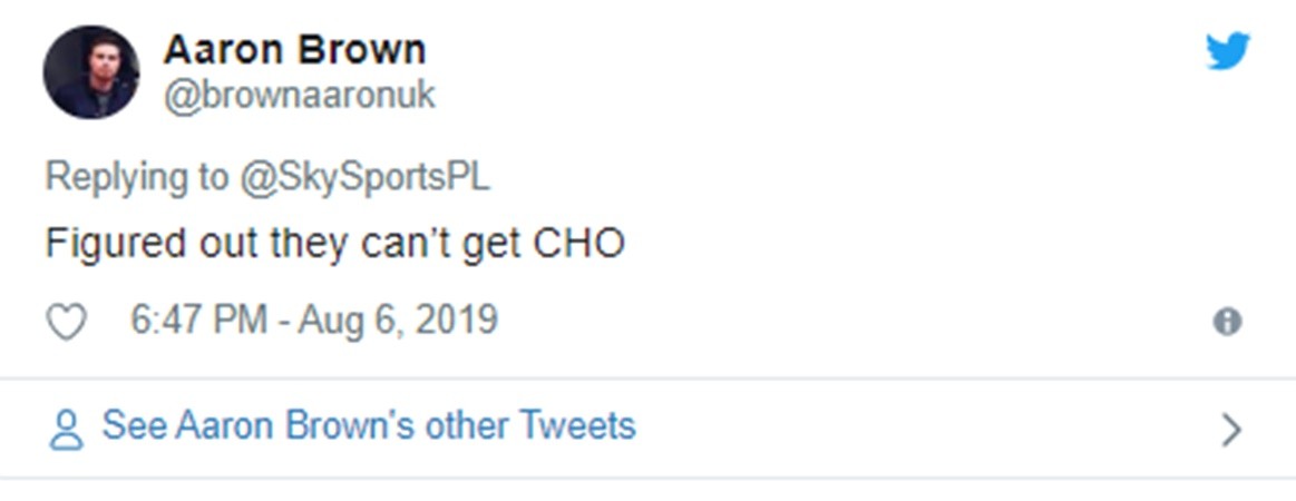 Bayern Munich allegedly interested in Arsenal’s Joe Willock - Bóng Đá