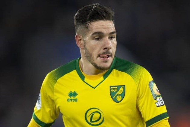 10 Relegation-Threatened Premier League Players Who Could Play for Top Clubs - Bóng Đá