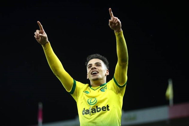 10 Relegation-Threatened Premier League Players Who Could Play for Top Clubs - Bóng Đá