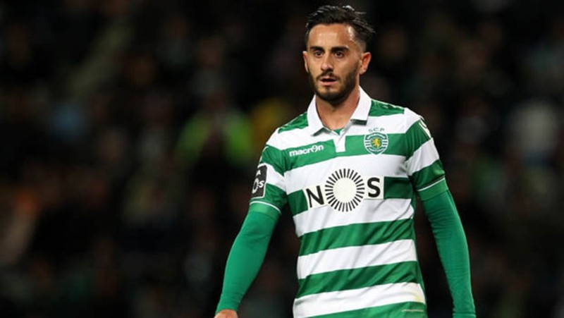 Alberto Aquilani: Từ 