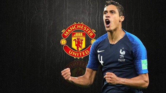 Liverpool could repeat transfer which frustrated Manchester United as striker change looms - Bóng Đá