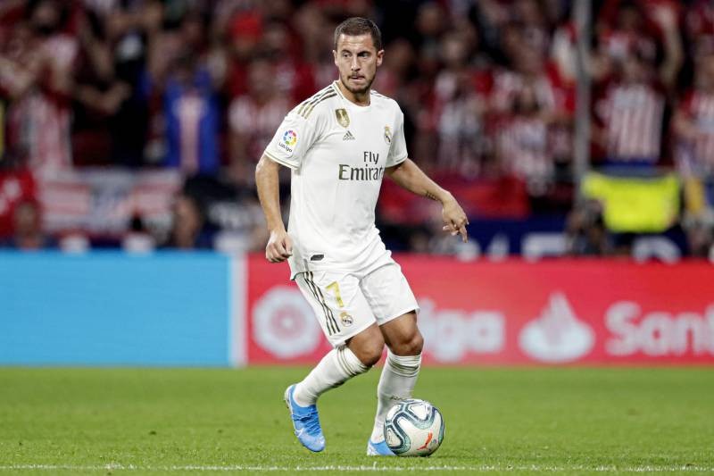 Top 10 CLB mạnh nhất châu Âu thời điểm này: Số 1 không khác được! - Bóng Đá