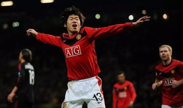 Gareth 'The Golfer' Bale and football's best nicknames - Bóng Đá