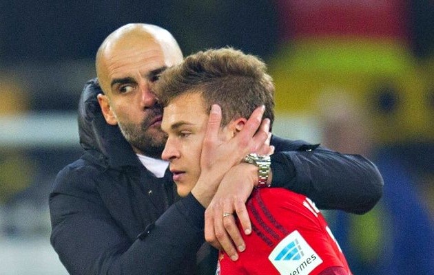 10 vì sao đắt giá nhất Bundesliga: Haaland thứ 4, 'Cục cưng của Pep' - Bóng Đá