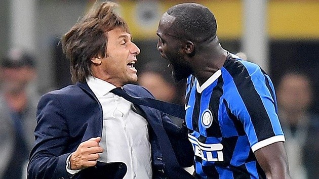 Thời khắc đế chế Juve sụp đổ đã đến? - Bóng Đá