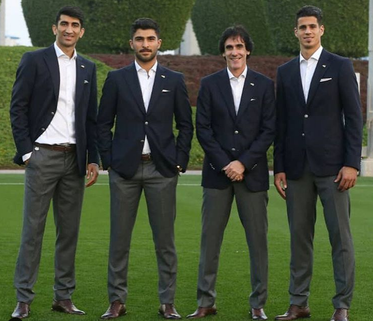 Muangthong thuê HLV thủ môn khủng từ châu Âu kèm Văn Lâm - Bóng Đá