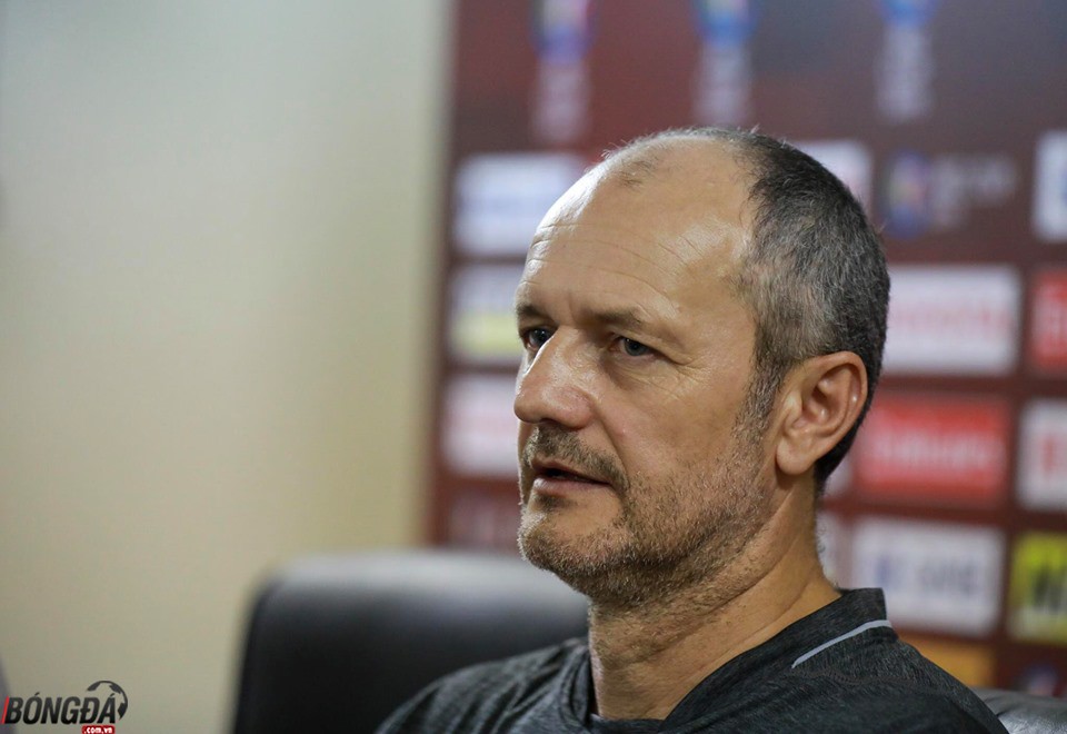 HLV Risto Vidakovic: 