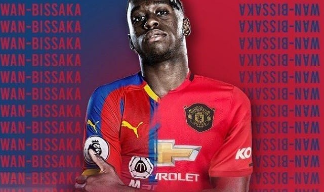 OLE'S TEAM NEWS UPDATE FOR PALACE ENCOUNTER - Bóng Đá