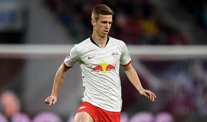 5 ngôi sao trẻ đáng xem nhất vòng 16 C1 - Bóng Đá