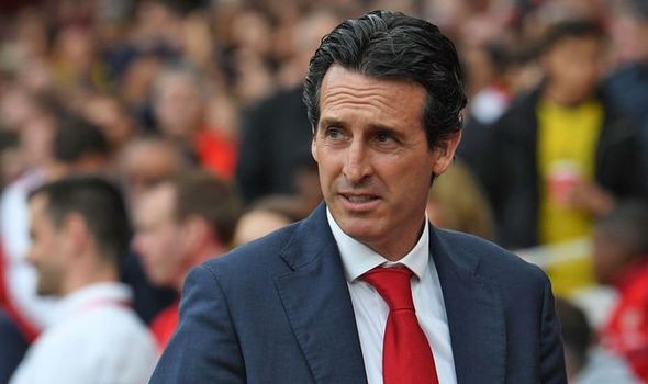 Không có thủ lĩnh đích thực, những trận cầu lớn sẽ là cực hình với Arsenal - Bóng Đá