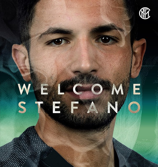 CHÍNH THỨC: Inter Milan có chữ ký thứ 3 trong mùa hè - Bóng Đá
