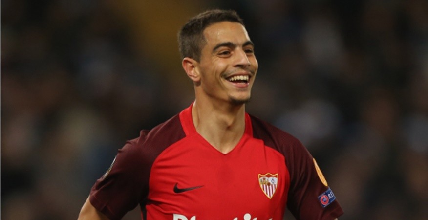 CHÍNH THỨC: Monaco đã có tân binh trị giá 40 triệu euro - Bóng Đá