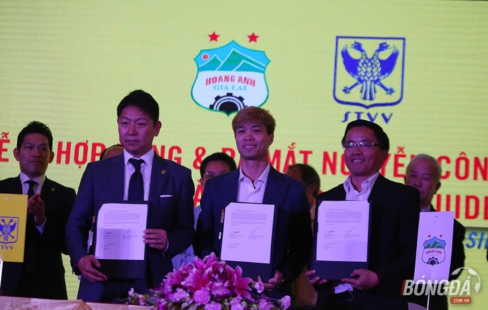 Truyền thông Bỉ tiếp tục 