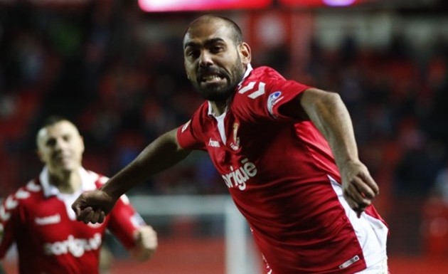 Cadiz player threatens to quit football if forced to play before coronavirus vaccine available - Bóng Đá