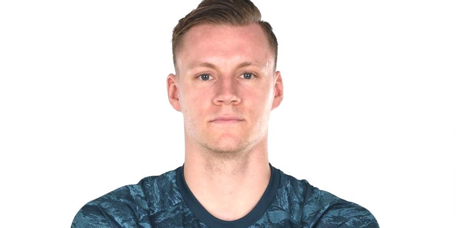 Leno mặc áo số 1 mùa tới - Bóng Đá