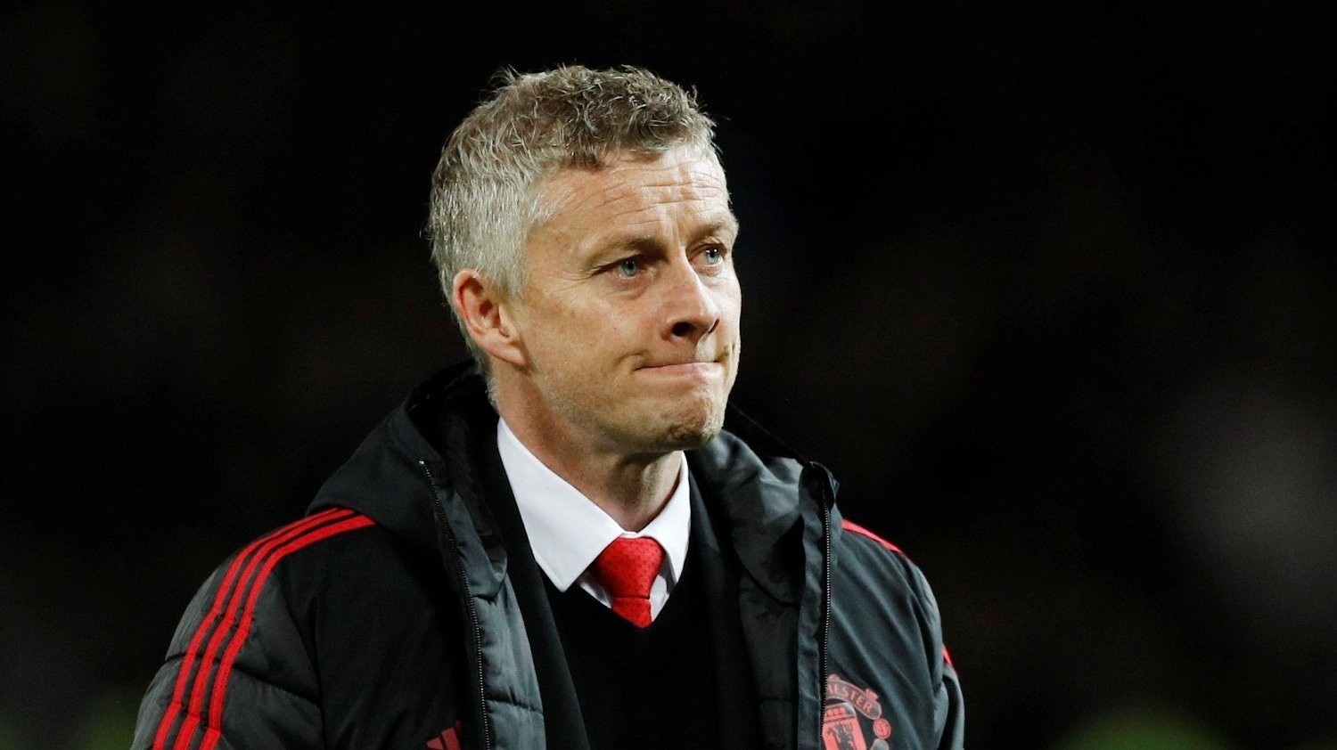 “I go and buy Man United, my friend” – Bold claim Glazers could be ousted with Saudi backing - Bóng Đá