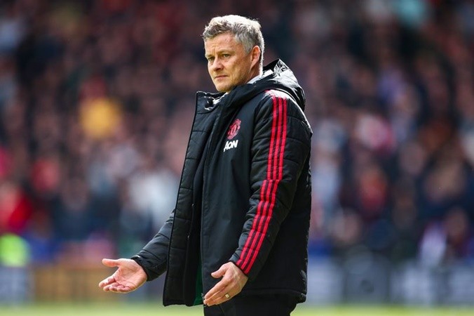 Sau Longstaff, MU muốn chốt De Gea và Henderson trong tuần này - Bóng Đá