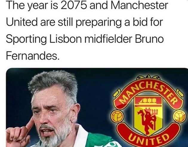 Ảnh chế ngày cuối TTCN - Bóng Đá