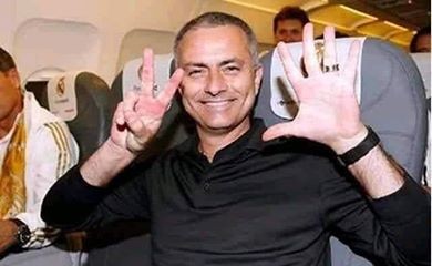 Ảnh chế Real thua Atiletico - Bóng Đá