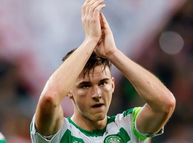 Arsenal  qua La Liga,  - Bóng Đá