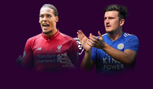 Liverpool là động lực để Man Utd quyết đi đến 