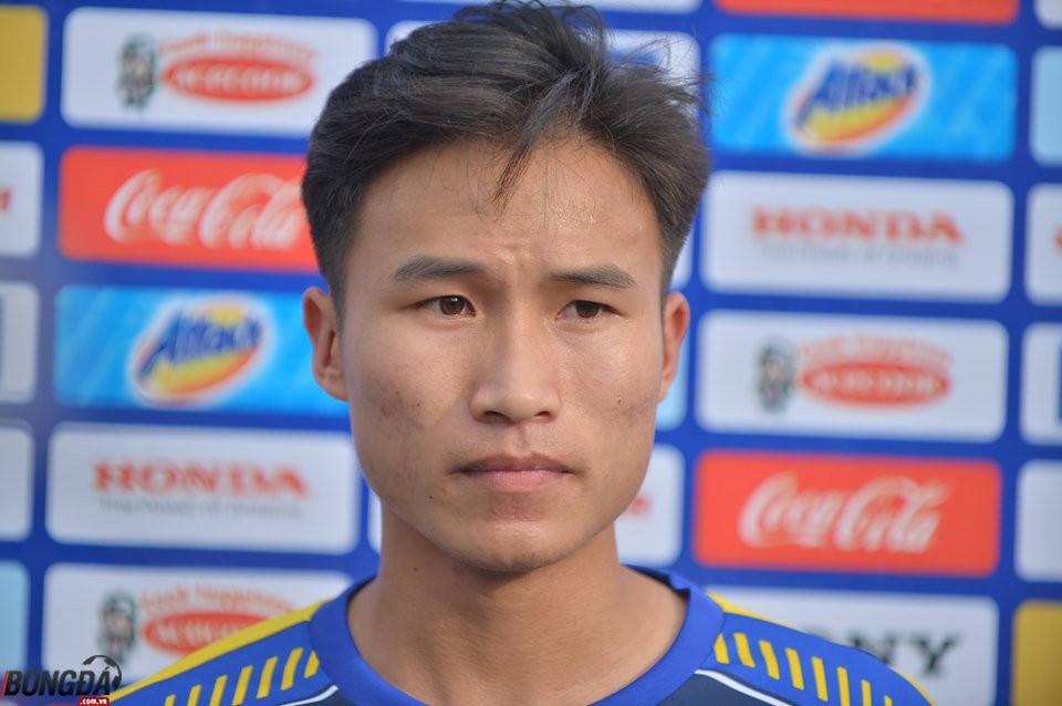 Điểm tin bóng đá Việt Nam sáng 23/07: Thủ môn Văn Lâm lại tỏa sáng tại Thai League - Bóng Đá
