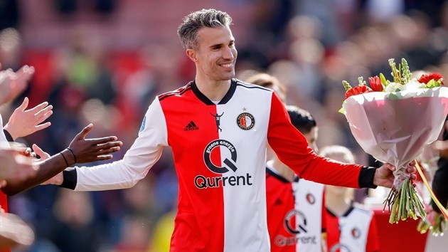 10 cuộc chia tay đẫm nước mắt ở mùa hè 2019: Tạm biệt học trò của Sir Alex - Bóng Đá