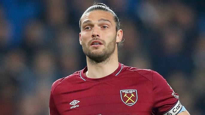 TRỰC TIẾP ngày cuối chuyển nhượng Premier League: Thương vụ của Man Utd có nguy cơ đổ bể - Bóng Đá